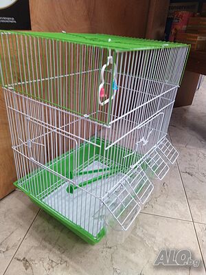 image_3