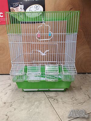 image_4
