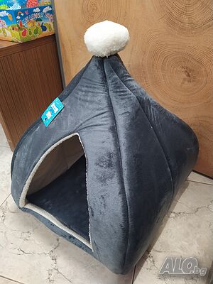 image_2