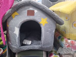 image_5