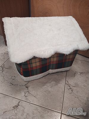 image_3