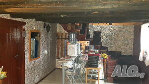 image_7