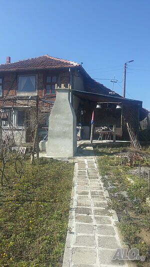 image_10