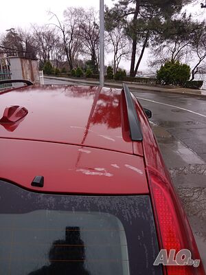 Продавам Volvo V50