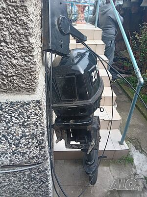 image_2