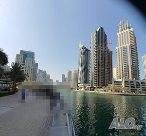 image_11