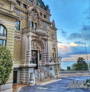 image_13