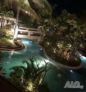 image_14