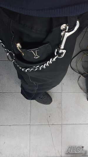 image_2