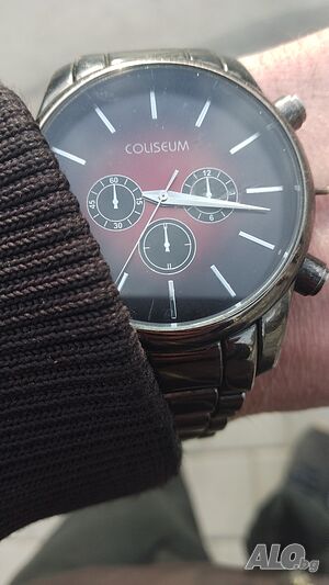 image_3