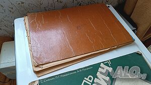 image_12