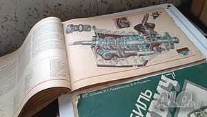 image_9