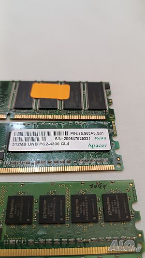 image_3