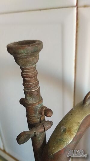 image_4