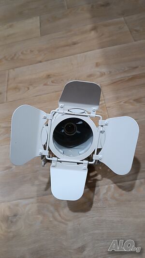 image_4