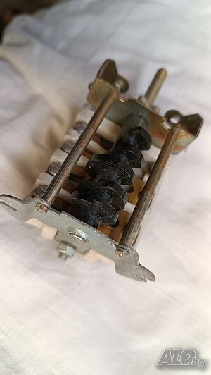 image_2