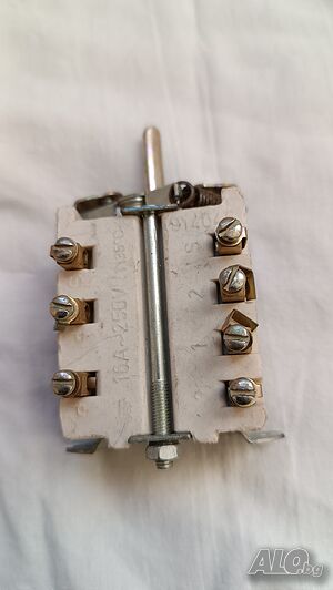 image_4