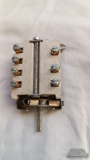 image_5