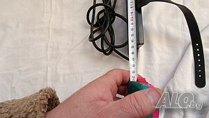 image_9