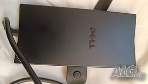Зарядно, захранване за лаптоп DELL