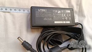 image_4