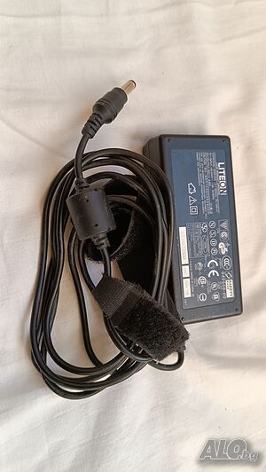 image_5