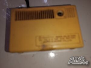 image_2