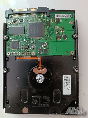 image_2