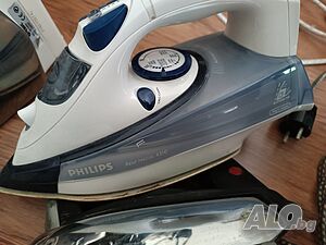 image_3
