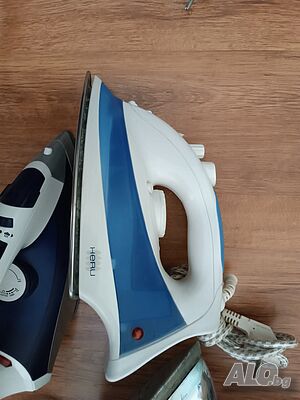 image_6