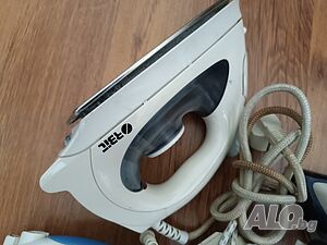 image_7