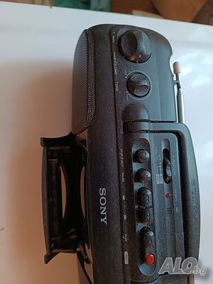 image_3