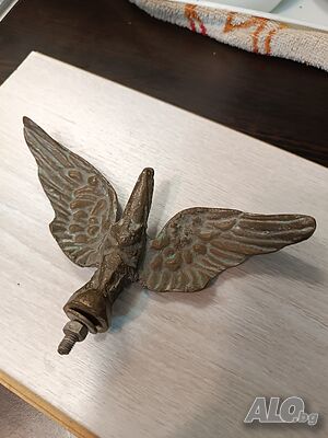 image_7