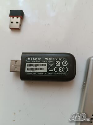 image_4