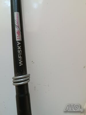 image_7