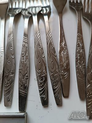 image_3