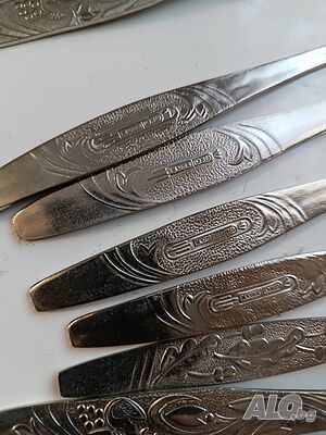 image_5