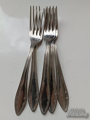 image_3