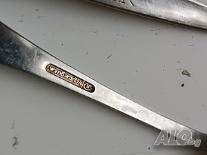 image_9