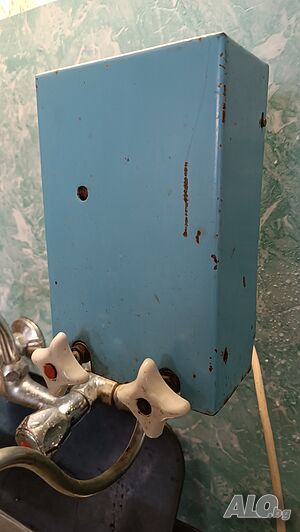 image_5
