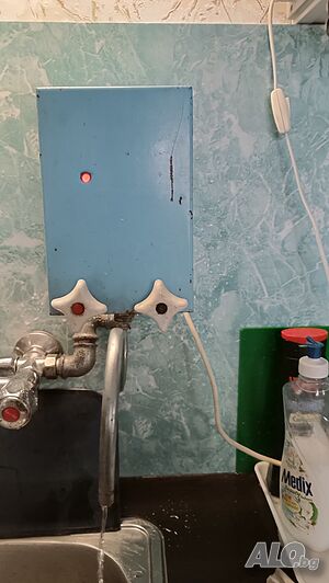 image_6