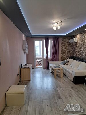 image_2
