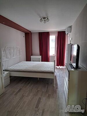 image_6