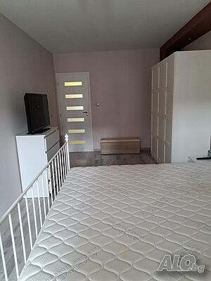 image_7