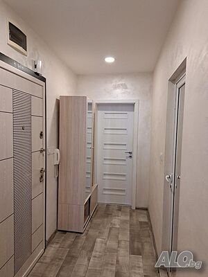 image_8