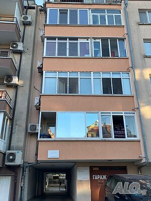 image_15