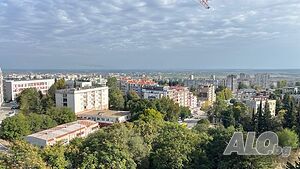 image_7