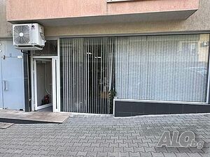 image_2