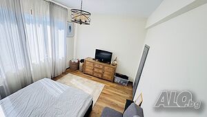 image_13