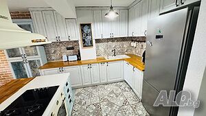 image_7